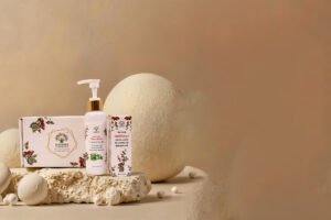 Picture of Dadsons cosmetix