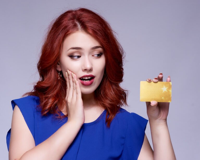 Acne Soap