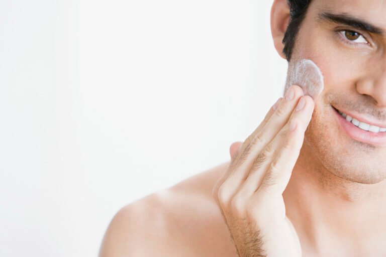 Kojic Acid Soap