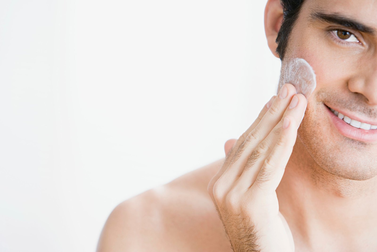Kojic Acid Soap